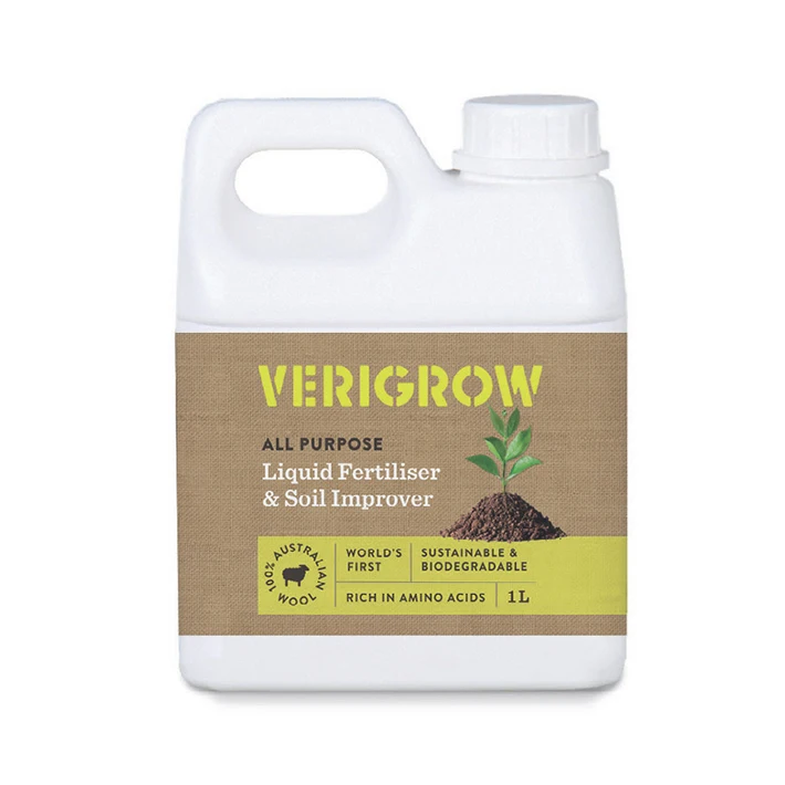 Production Agriculture Nutrient Nitrogen Garden Plant Fruit And Vegetable Universal Flower Fertilizer