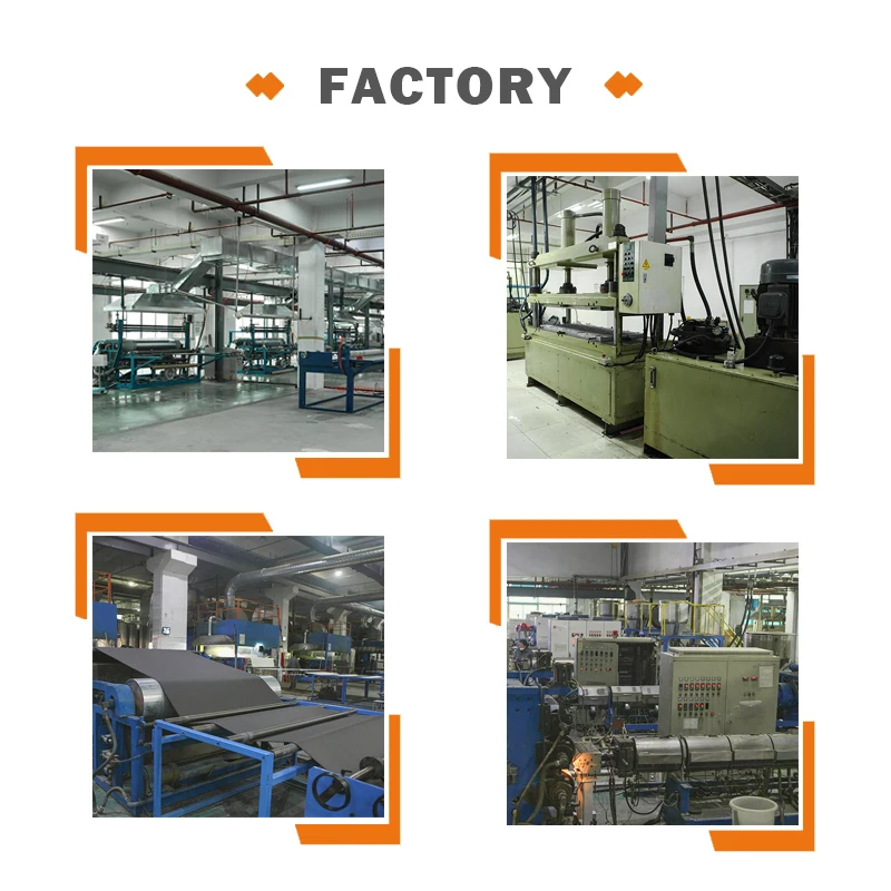 Factory Direct High Quality YUEHAI kids play mat educational Play Mat 180x200mm foam kids play mats