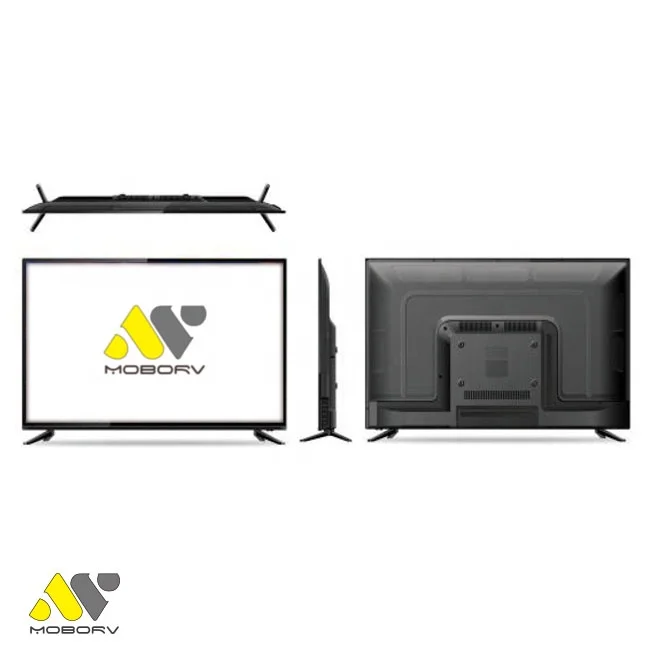 
MOBO MOTORHOME PART ACCESSORIES RECREATIONAL VEHICLE CAMPING CAR RV TV 32 inches 12V SHOCK RESISTANT 