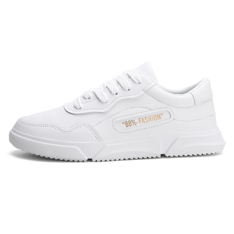 Fall/Winter New Korean Version of Sports Shoes Cloth Joker Casual Torre Shoes Men