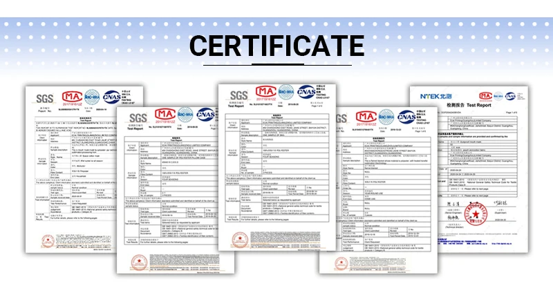12.14-CERTIFICATE-2
