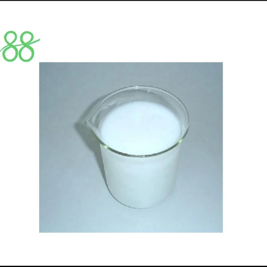 Thiacloprid11%+Spirotetramat11%SC abamectin  insecticide chemical production agro chemical  organic pesticide Agrochemical