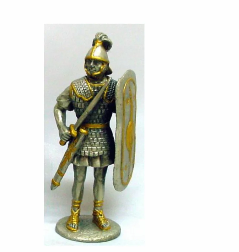 metal crafts india metal crafts figurine metal armour