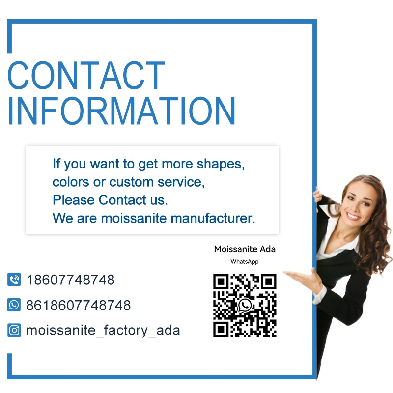 Pear Cut Moissanite Diamond Ring Reddit Customized Service Crushed Ice Fine Jewelry 14K Yellow Gold Ring Holycome Jewelry