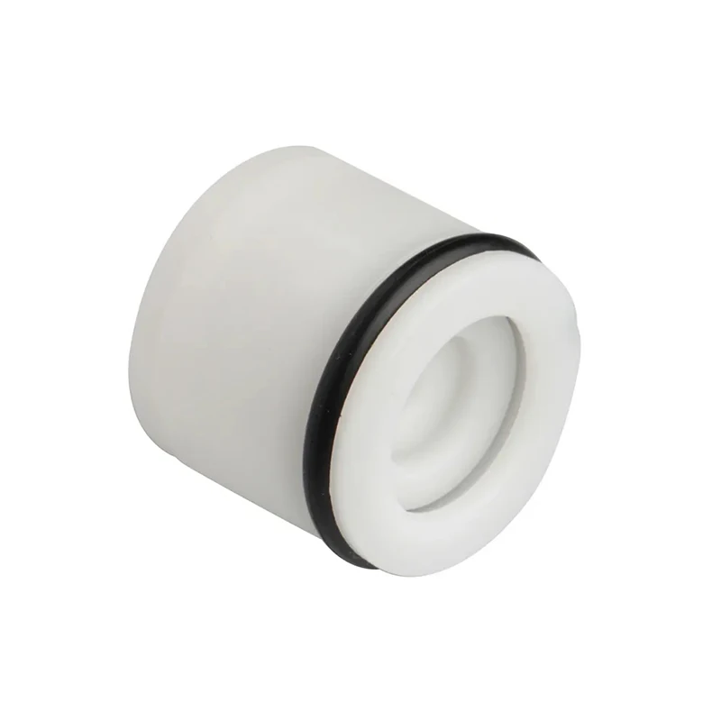 Customized 20mm Check Valve Good Quality Cartridge Check Valve Plastic