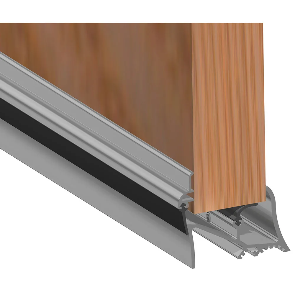 H shape epdm rubber seal strip water rubber seal strip for bathroom