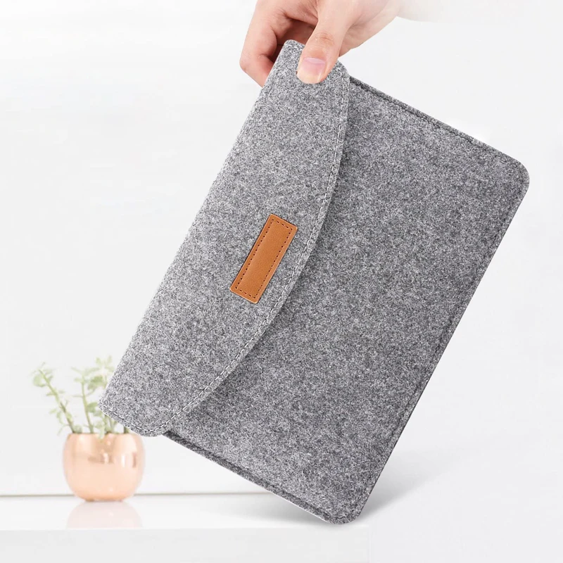 Органайзер для документов