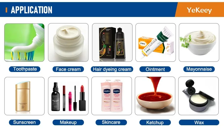 Applications of ZJR