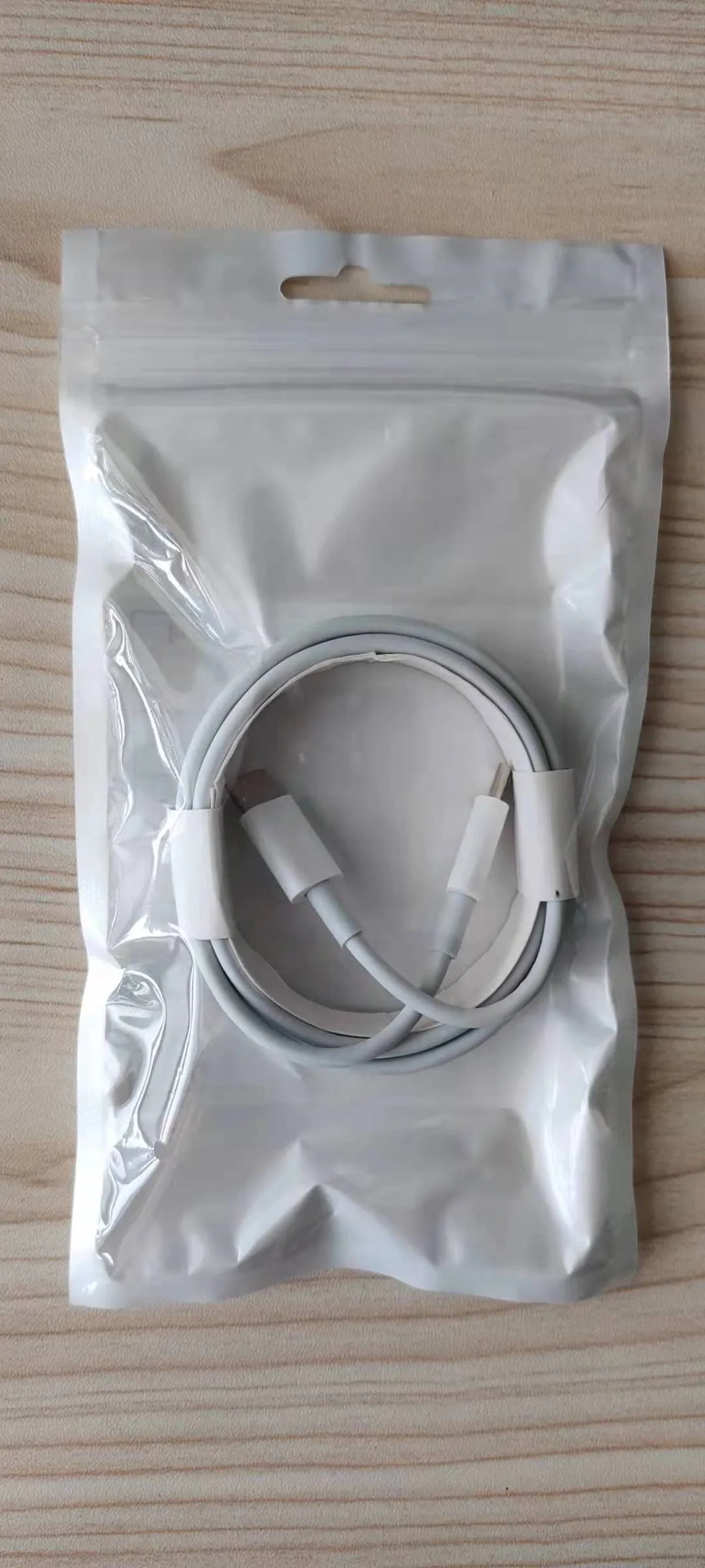 USB C на кабель 60 Вт 3A Быстрая зарядка Type зарядный шнур для Samsung iPad Macbook