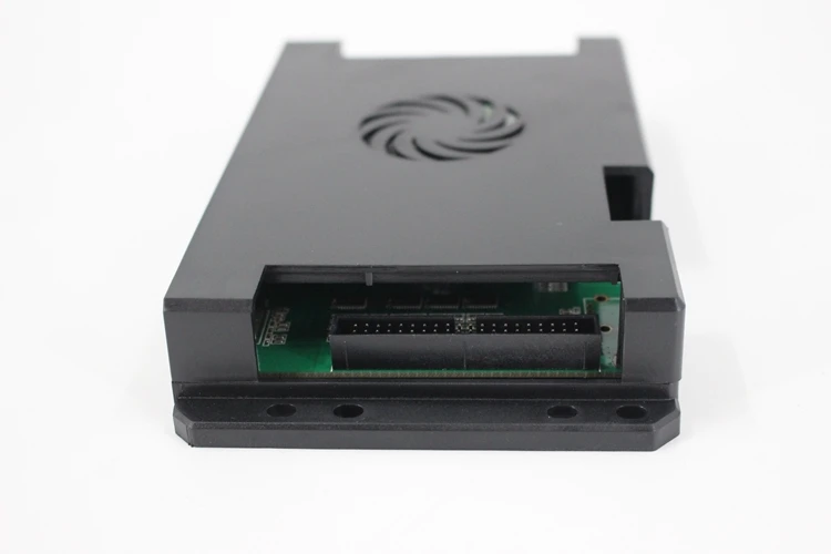 Up to 8000 games pandora games 3d wifi Multiplayer kids arcade video game