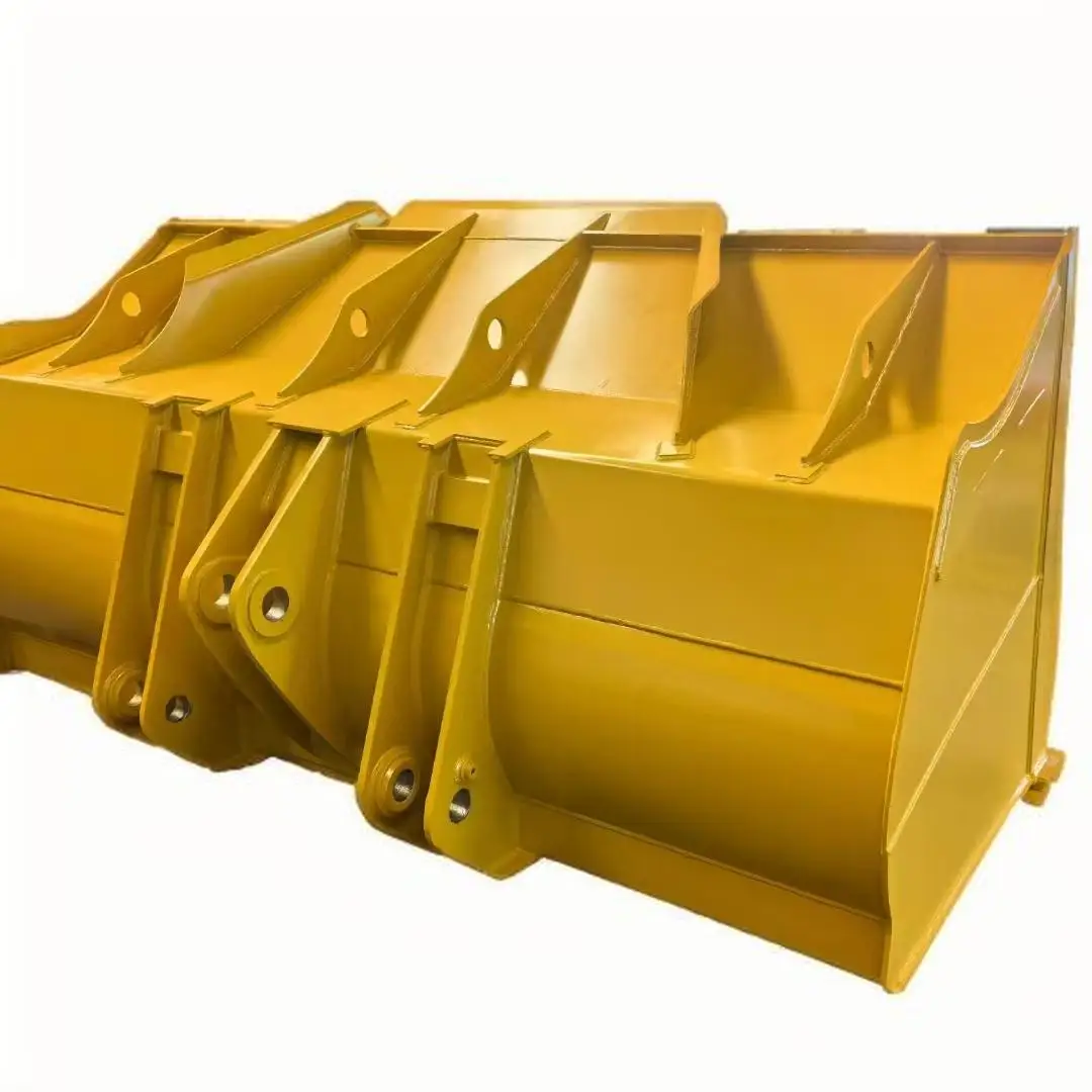 Сделано в Китае XC MG погрузчик запасные части 50GN 252110032 /860322241 z5g. 8.1xii ведро