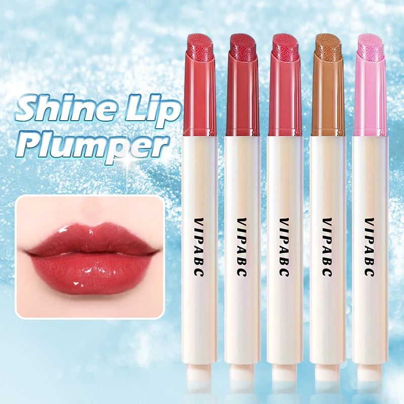 Manufacturer cosmetics lip gloss lipstick lip pencil blush concealer makeup lipstick set custom