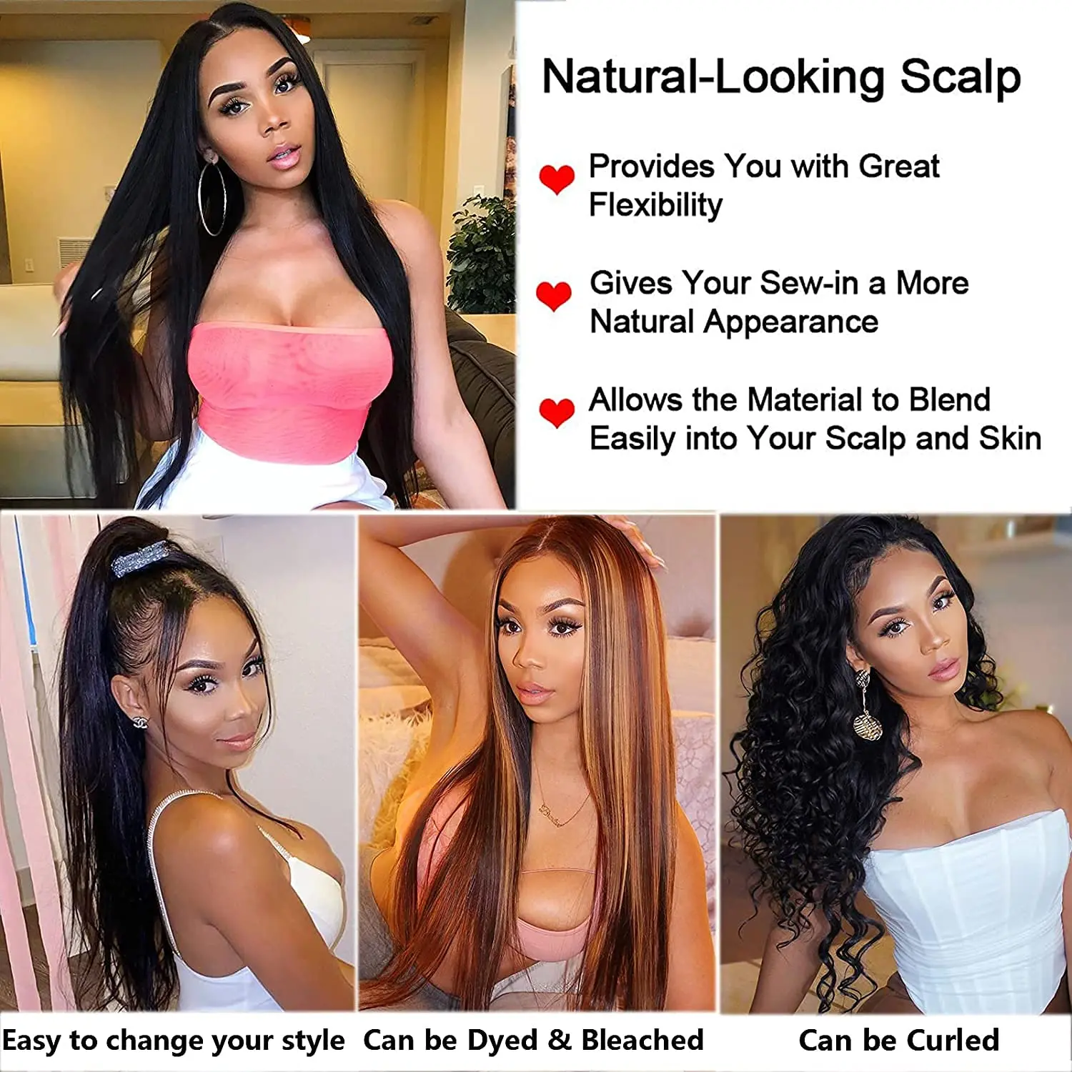 Wholesale African knotless Box Braiding Hair Wig Glueless Synthetic Hair Vendors Full Lace Front Braided Wigs for Black Women