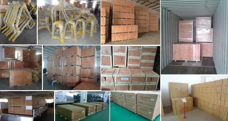 The most popular professional commercial aerobic climbing stepper.