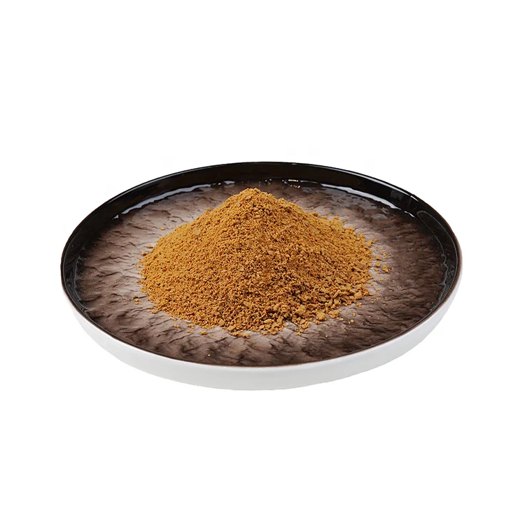 Water Treatment Chemicals PolyAluminum Chloride PAC