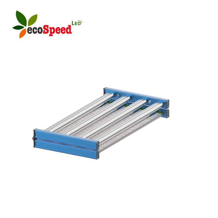 2021 top quality 5 years warranty 1watt >3 grams yield timer dimming full spectrum 1200watt 600watt 1000w led grow light plant