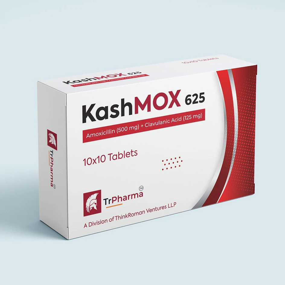 Wholesale Recyclable Health Products Pill Cardboard Box Vitamin Capsule Medicine Packaging