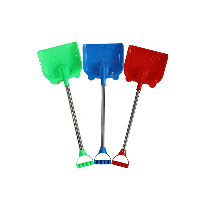 Best Price China Manufacture Quality Wholesale Snow Shovels For Snow Playing Game