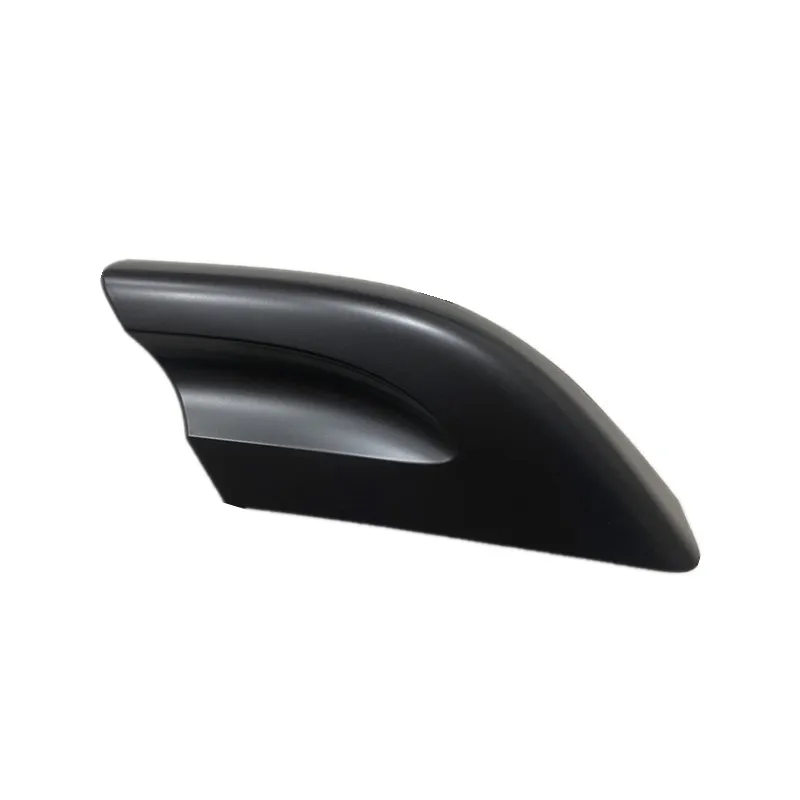 The cover plate of the roof rack is decorated with the cover plate of the travel rack 872970L000 87297-0L000 87297 0L000