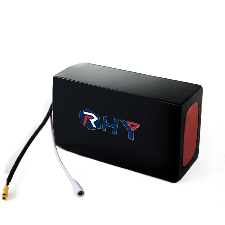 Литий-ионные аккумуляторы для электровелосипеда 24 В/36 В/48 В/индивидуальный литиевый аккумулятор для электровелосипеда