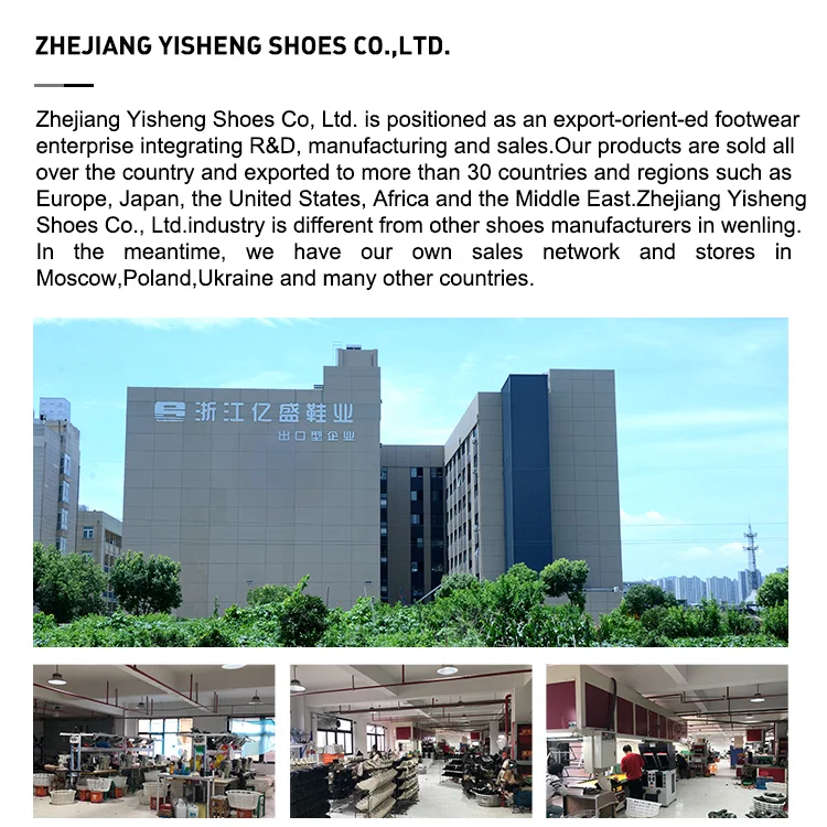 Wholesale New Fashion De Mujer Thick Head Breathable Ladies Heels Slippers And Sandal Girls Shoes And Sandals