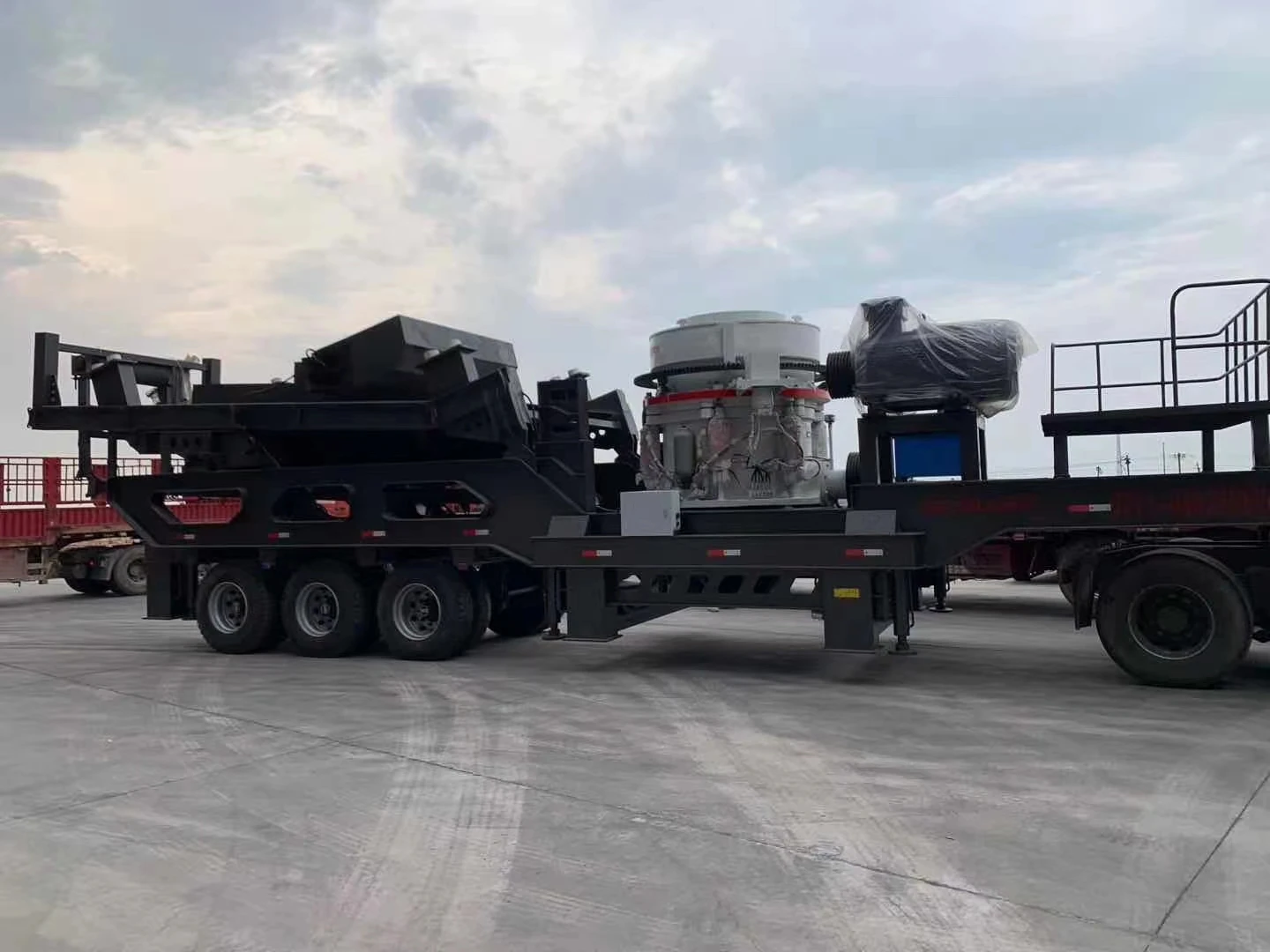 Pe 250x400 250*400 Pe250 400 Jaw Crusher For Gold Granite Line And Crushing Plant With Low Price