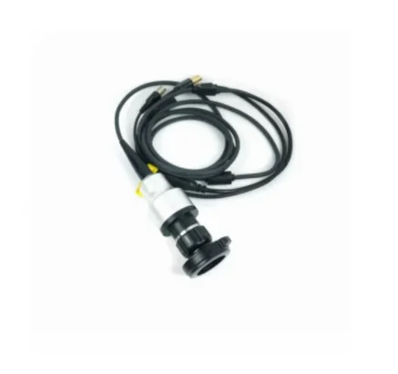 702 Medical USB Ent Endoscope Camera CCD Endoscopy Camera USB for Ent Portable Nasal Scope Camera Vet Children