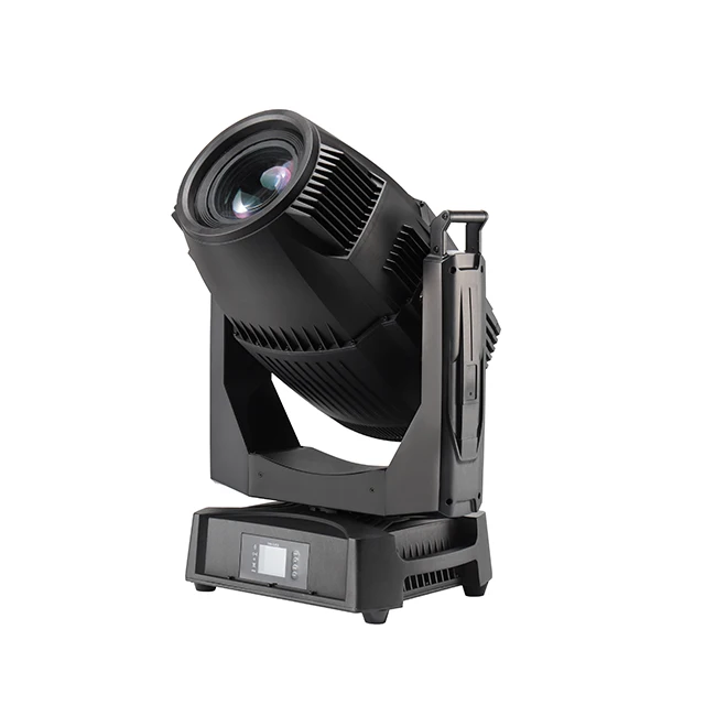 High Quality 700W LED Waterproof Moving Head Profile Light IP65 From Hi LTTE (1600356222960)