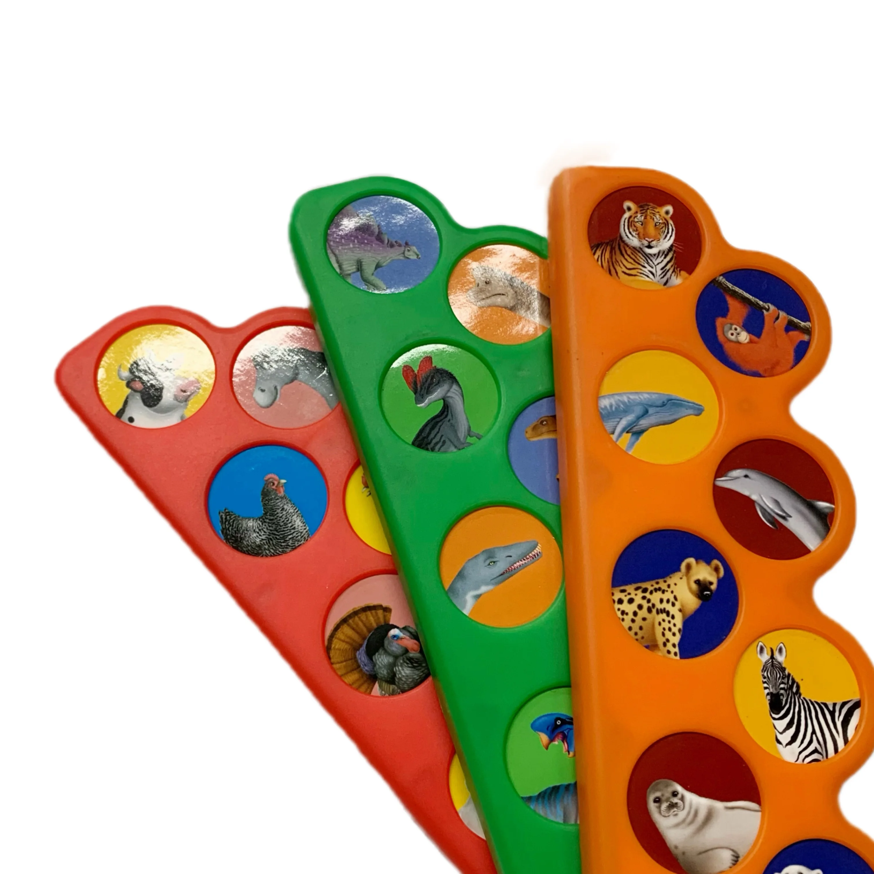 Factory Mass production Sound Storybook Musical Sensory Interactive Development Learning Audiobook Custom Activity Book