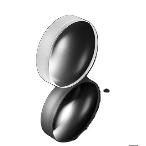 Brand Good Quality Custom Sapphire Plano-convex Optical lense;free samples;good quality