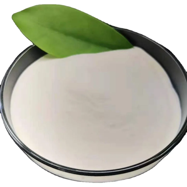 Thiacloprid 98% Tc Agricultural Pesticides Insecticide Manufacturer