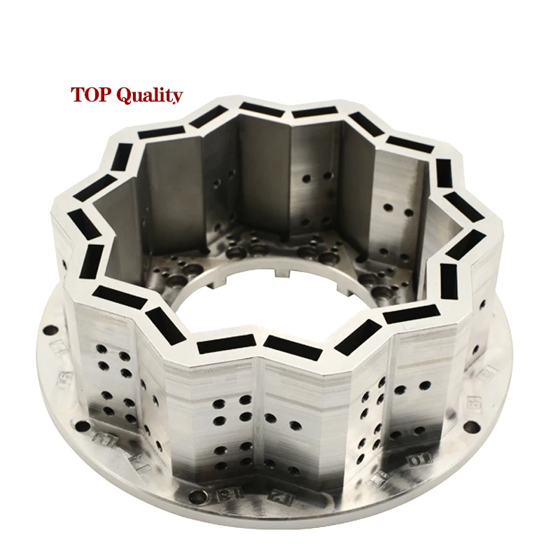 OEM/ODM Custom Precision Stainless Steel Parts Brass Machining Mechanical Parts Aluminium Cnc Steel Custom