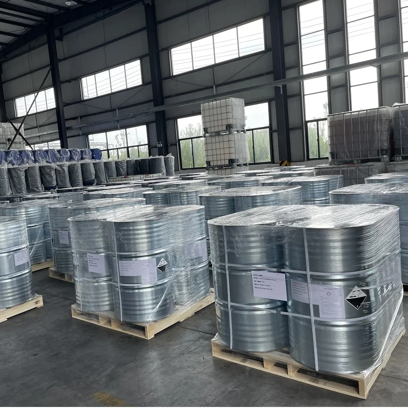 Superior toughening epoxy reactive diluen YL-746P adhesive sealants  2-Ethylhexyl glycidyl ether CAS  2461-15-6