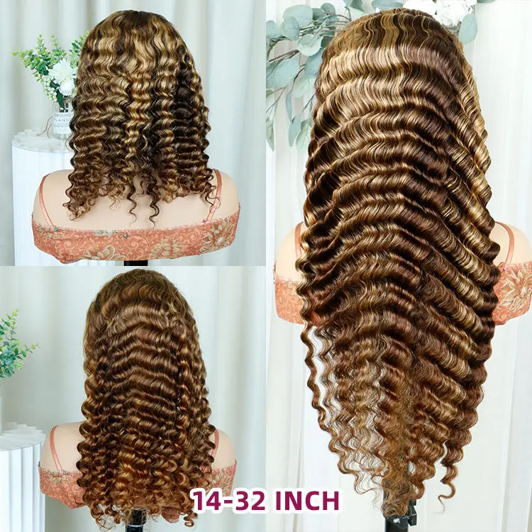 SKU-02-deep wave