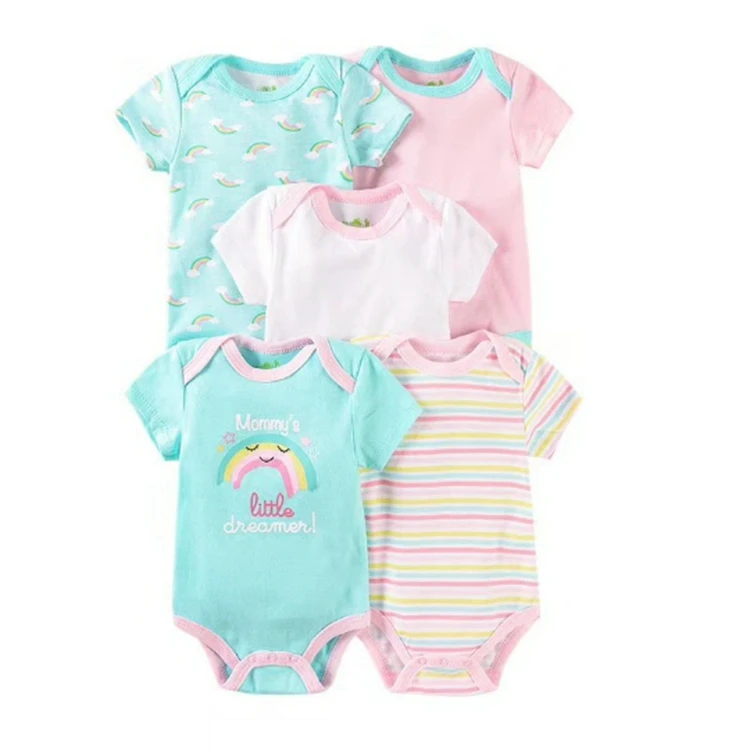 
Best Selling Baby Boy Clothes Baby Clothes Sets Baby Wears Clothes For Wholesales 