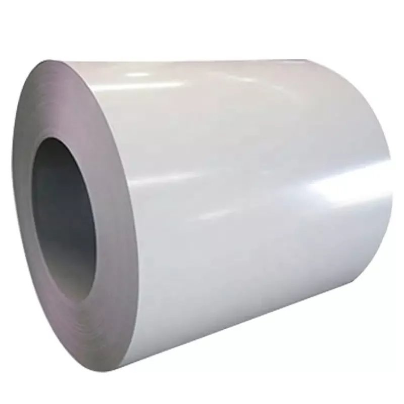 PPGI HDG GI SECC DX51 ZINC Cold rolled Hot Dipped Galvanized Steel Coil Sheet Plate Strip z30-300 600mm-1200mm