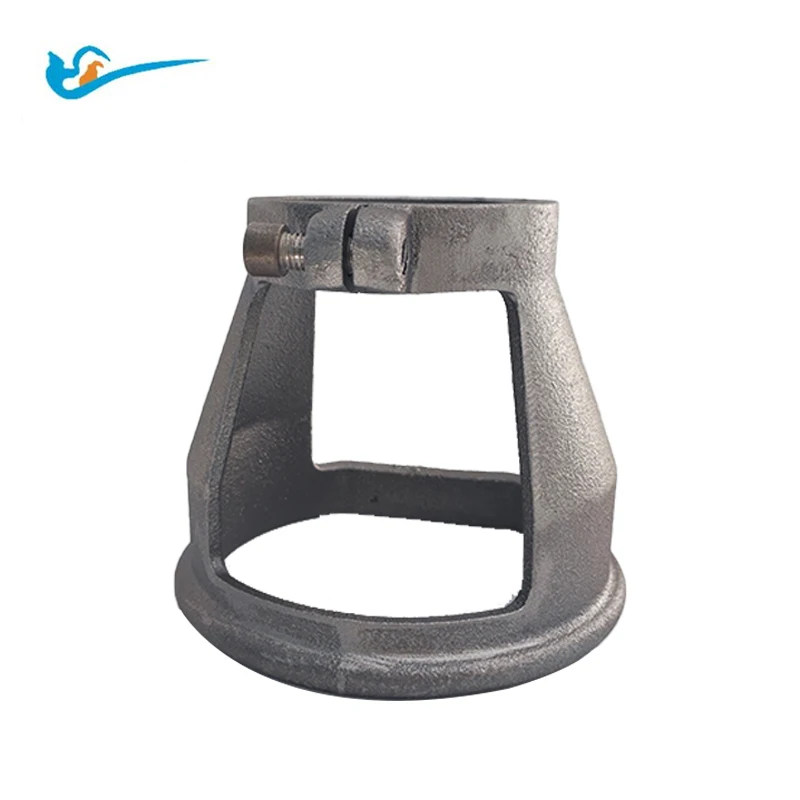 Nitrogen Cylinder Price Large Size And Small Size Competitive Price Oxygen /nitrogen/argon Cylinder cap