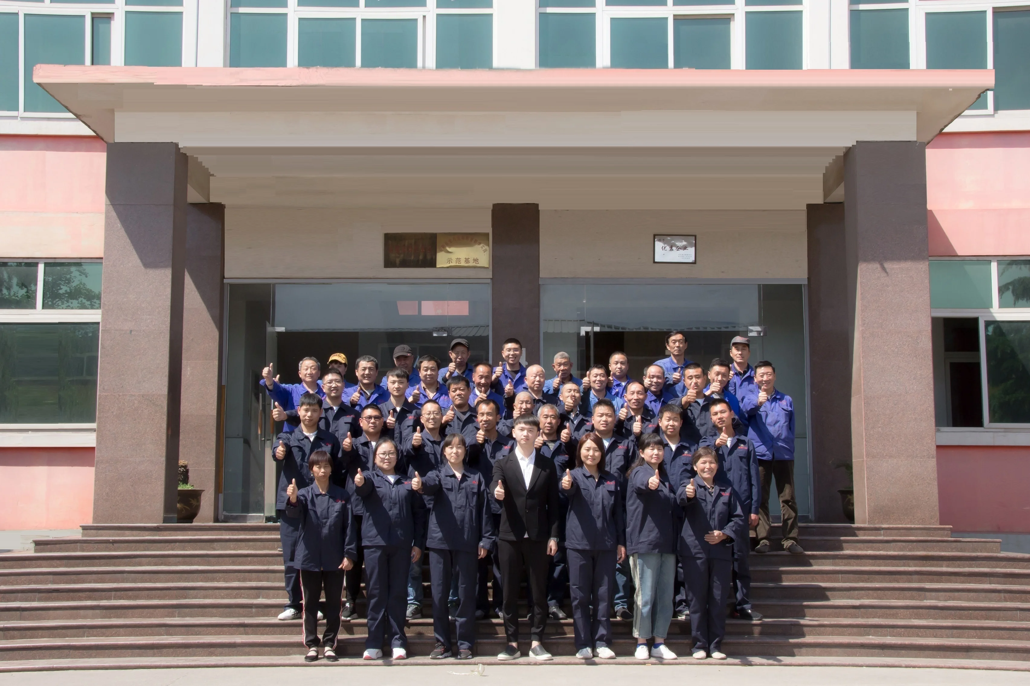 2022 Hot Sale Metallic Silicon Metal Powder Ferro Alloys Powder China Supplier