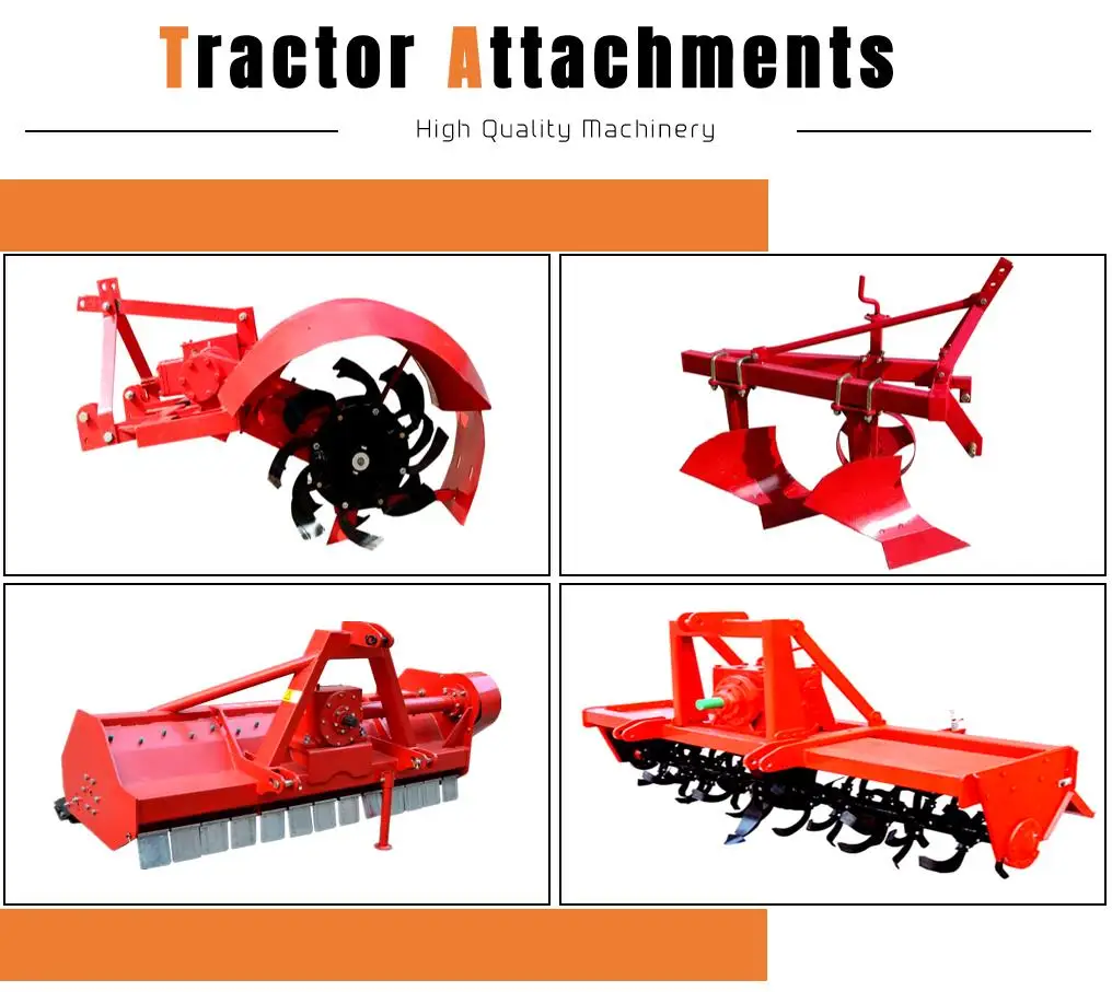 diesel tractor 5.jpg