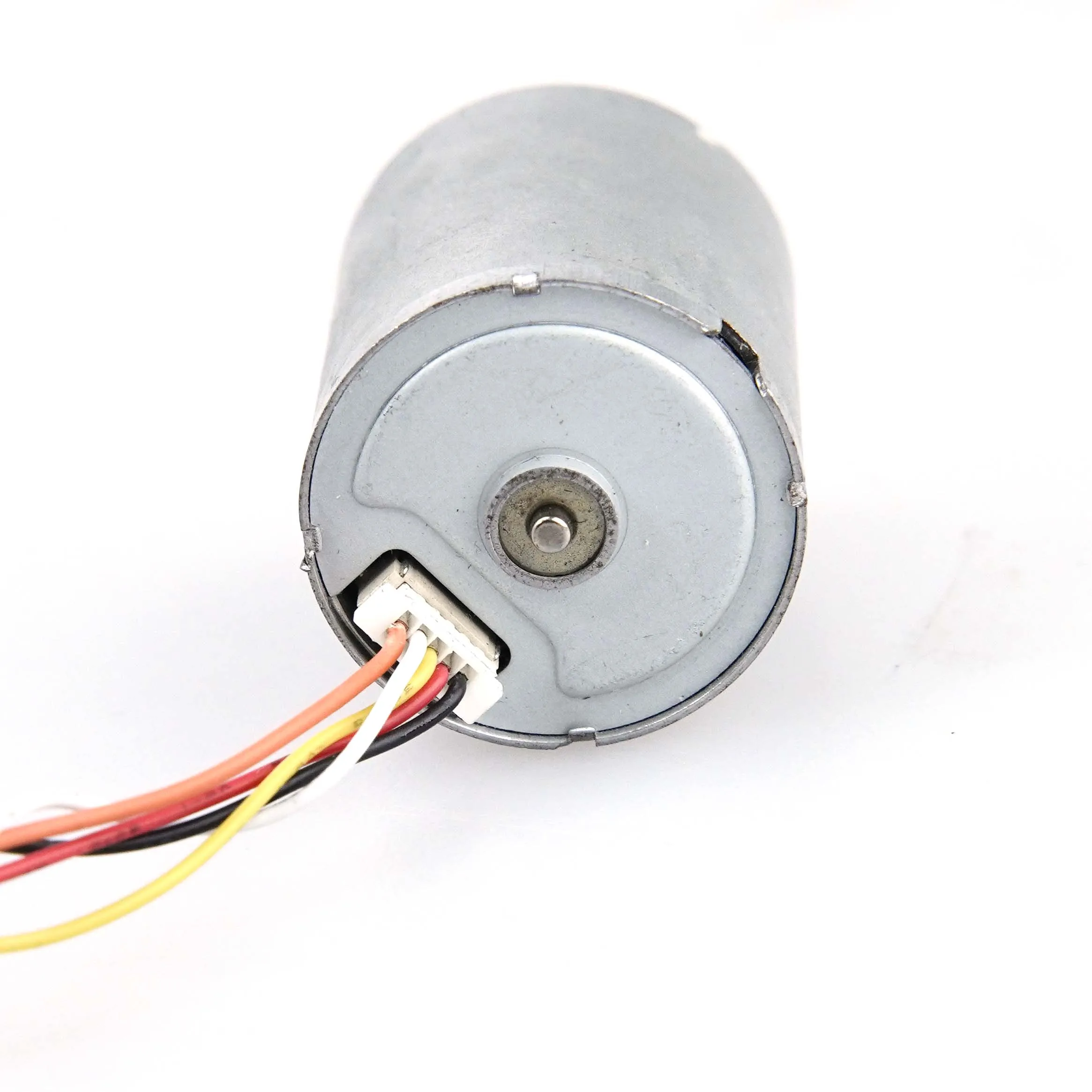 120v brushless motor 2430 medical pump blood pressure meter brushless direct current BLDC motor