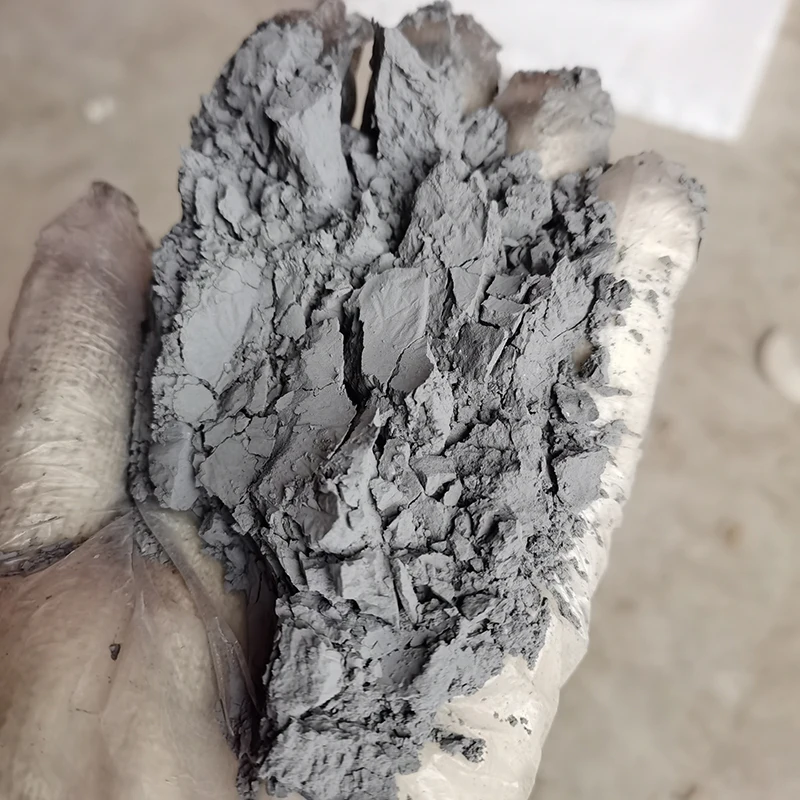 Оптовая Продажа с фабрики черный турмалин порошковое покрытие текстиль косметический класс хорошее поглощение минеральный порошок