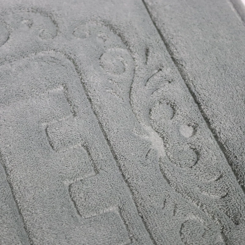 New Design Nordic Low Price Rug and Carpet Patterned luxury Rugs Modern Area Carpets for Living Room