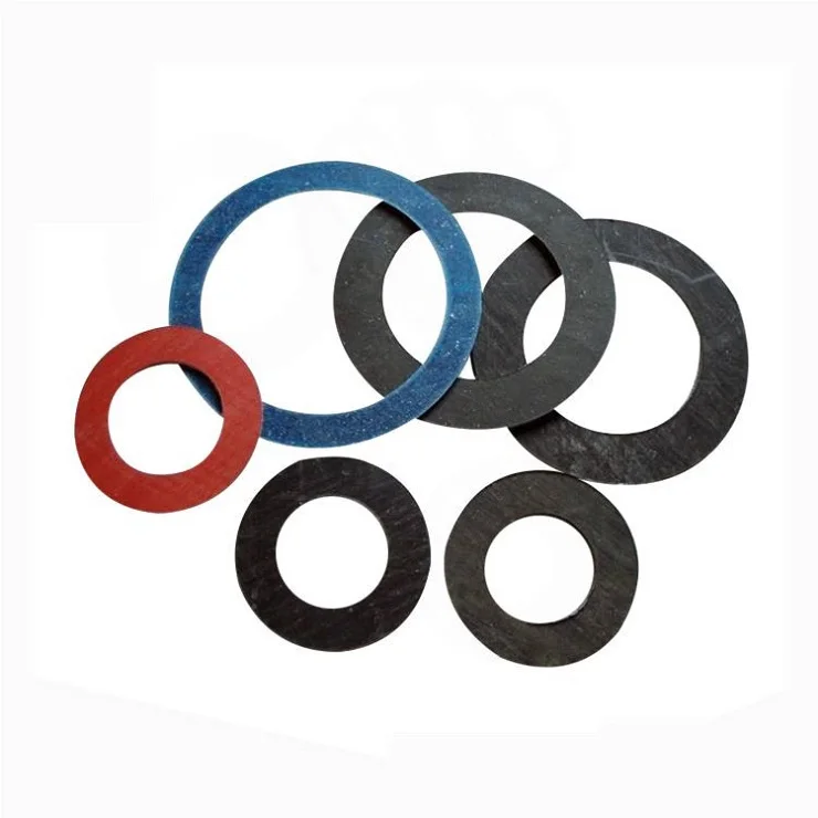 high precision custom rubber gasket seal nbr nitrile rubber gasket nbr rubber seal gasket