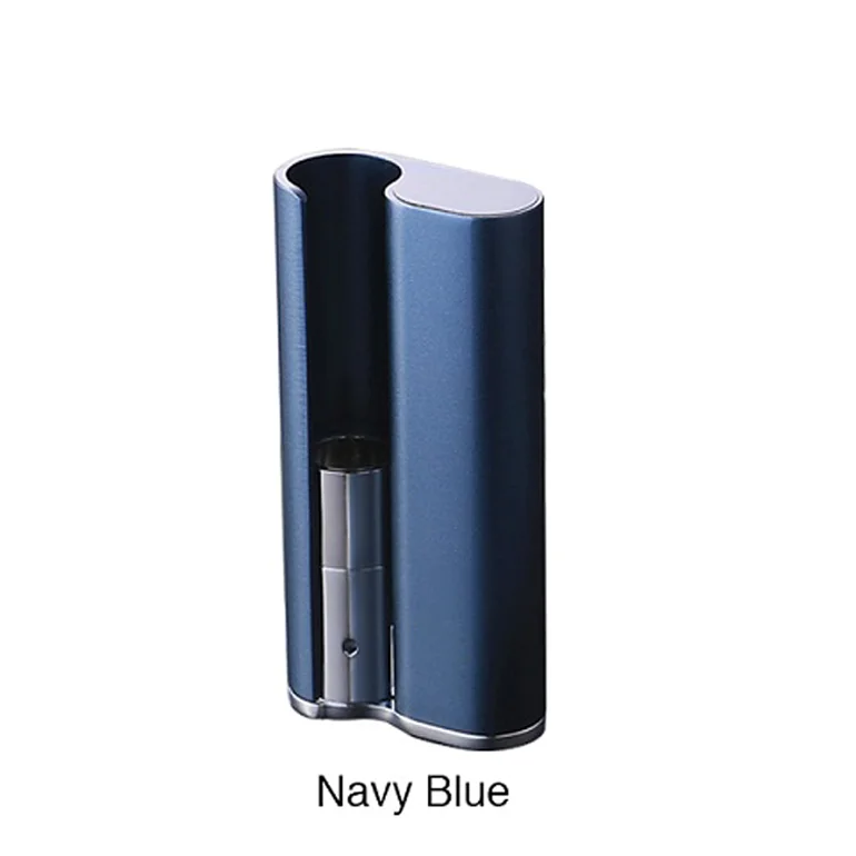 
Top Selling Vapepen Ecig 380mah Refillable Pod Vap Pen CBD Battery Kit Vape Mod 