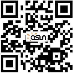 ODL-162 Horn Sound QR Code