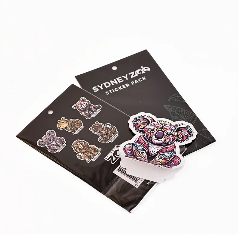 Hot Selling Coated Paper Card luxury card for cosmetic business  Printed Weeding Invitation thank you card for clothes