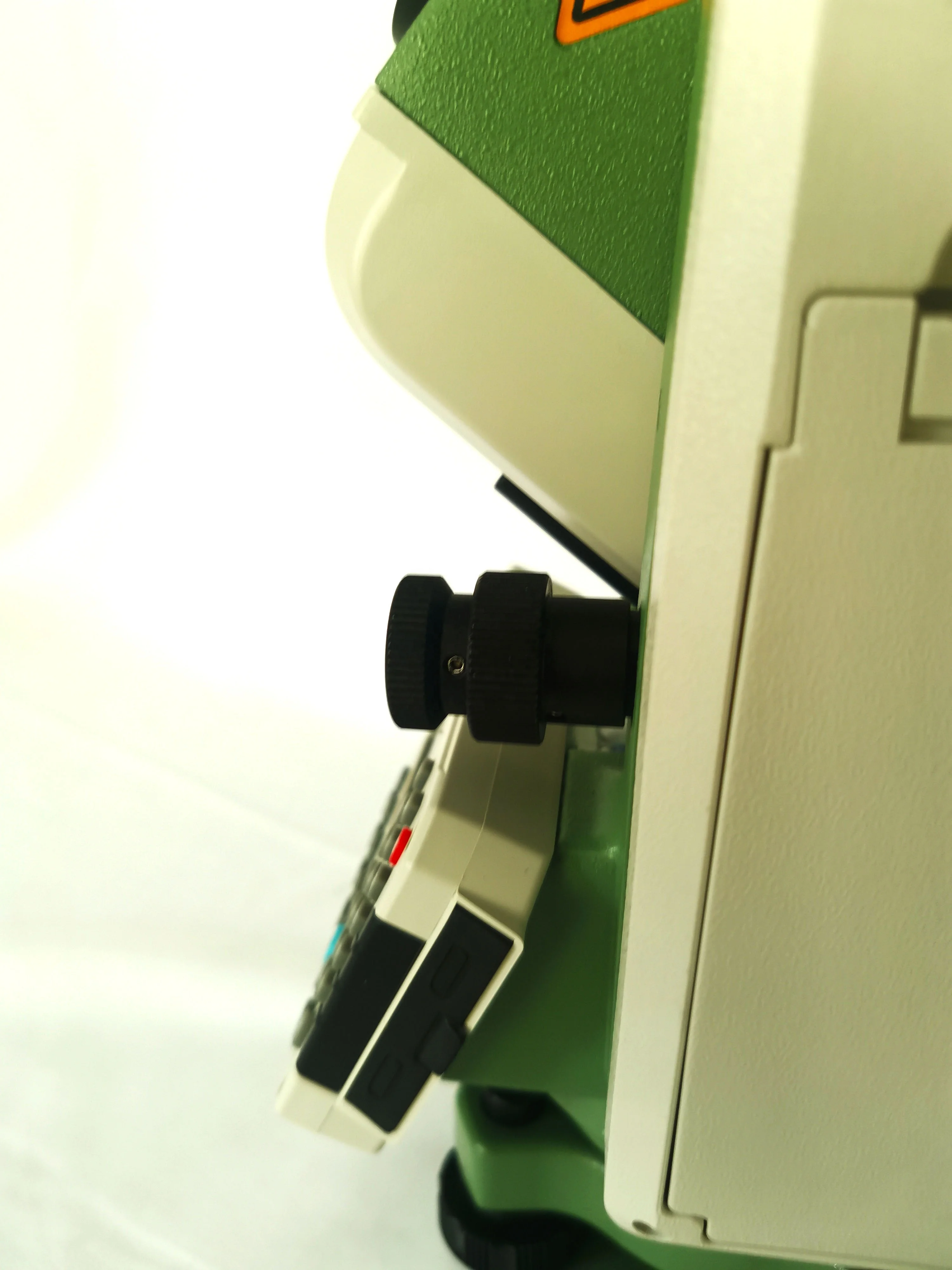 Non-Prism High Grade Foif Rts112S+ Total Station Great Surveying Instrument