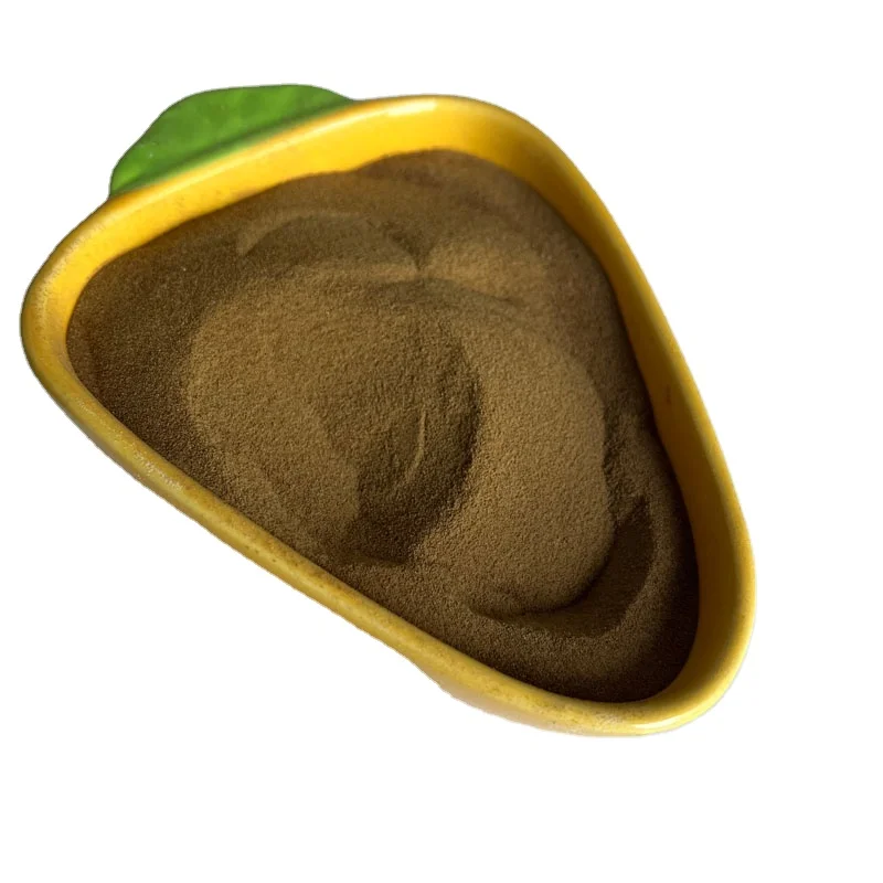 Leather Chemicals Dispersing Agent NNO  CAS No. 36290-04-7