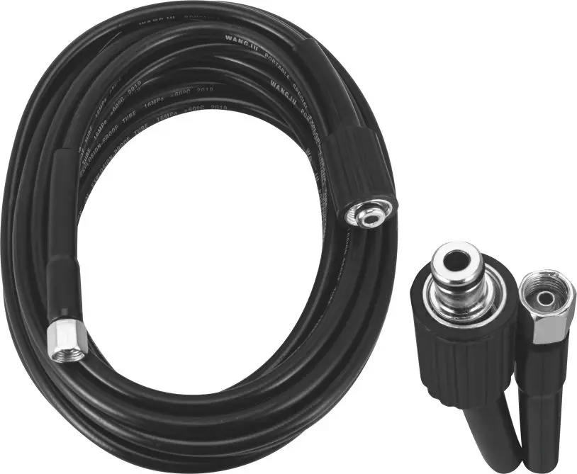 high pressure rubber hose pipe,pressure washer hose reel