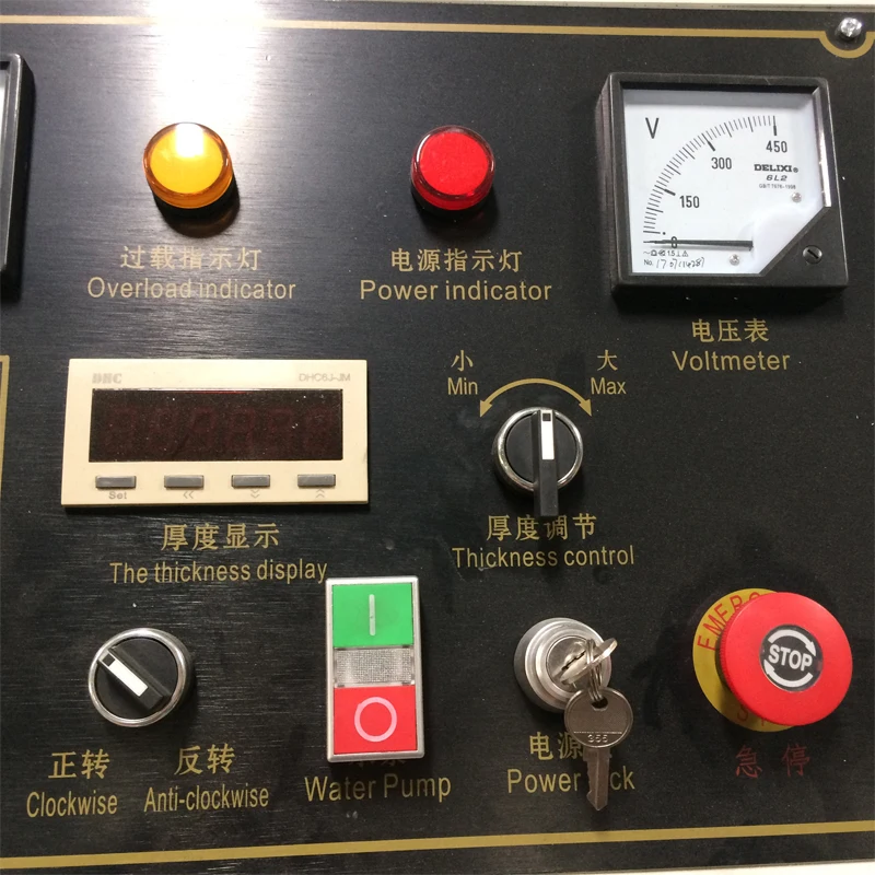 Automatic Glass Window Door Aquarium Processing Machinery Milling Drilling Edging Grinding Polishing Machine CNC Glass Machinery